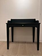 Bureau tafel IKEA LOMMARP, Ophalen, Gebruikt