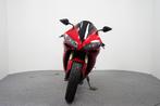 Yamaha YZF-R1 (bj 2004), Bedrijf, Super Sport, Meer dan 35 kW, 998 cc
