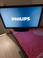 PHILIPS Smat Tv, 100 cm of meer, Philips, Full HD (1080p), Smart TV