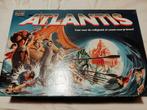 Atlantis, Hobby en Vrije tijd, Gezelschapsspellen | Bordspellen, Gebruikt, Ophalen