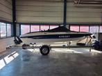 INKOOP van uw speedboot, sloep of rib en BOOT TRANSPORT, Ophalen, Gebruikt, 3 tot 6 meter, Polyester