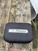 Nash pinpoint hookdokter, Watersport en Boten, Hengelsport | Karpervissen, Ophalen of Verzenden