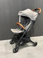 Little Dutch Buggy Comfort Grey, Ophalen of Verzenden, Zo goed als nieuw, Overige merken