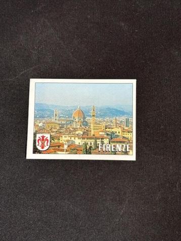 Panini Italia 90 nr. 12 beschikbaar voor biedingen