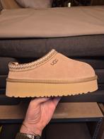 Ugg Tasman 2 Mustard Seed - Maat 38, Ophalen of Verzenden