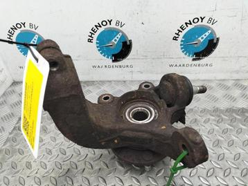 FORD TRANSIT CONNECT T200S 1.8 TDCi BnsEd  [LF_HUB_STUB_AXL. beschikbaar voor biedingen