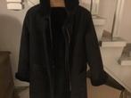 Basler winterjas, Ophalen of Verzenden, Zo goed als nieuw, Zwart