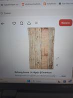 Gezocht Imme lichtgrijs grijs behang Kwantum, Ophalen, Minder dan 10 m², Grijs