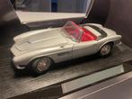 Revell 1:18 BMW 507, Ophalen of Verzenden, Gebruikt, Auto, Bburago