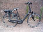 Batavus Wayz E-go, Ophalen, Gebruikt, Batavus, 47 tot 51 cm