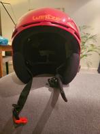 Wed'ze Skihelm - maat L, Sport en Fitness, Skiën en Langlaufen, Gebruikt, Overige typen, Skiën, Ophalen