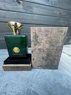 Amouage Epic 100ml - Topstuk uit collectie!, Verzenden, Zo goed als nieuw