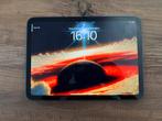 APPLE iPad 2025 - A16 - 11 inch - 256 GB - Blue - Wifi, Ophalen, 11 inch, Nieuw, 256 GB
