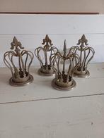 Leuke Waxinelichtjes houders, Ophalen of Verzenden