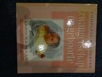 Diverse boeken, Ophalen of Verzenden, Zo goed als nieuw, Zwangerschap en Bevalling