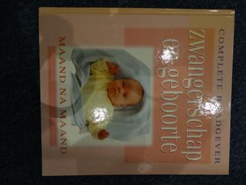 Diverse boeken beschikbaar voor biedingen