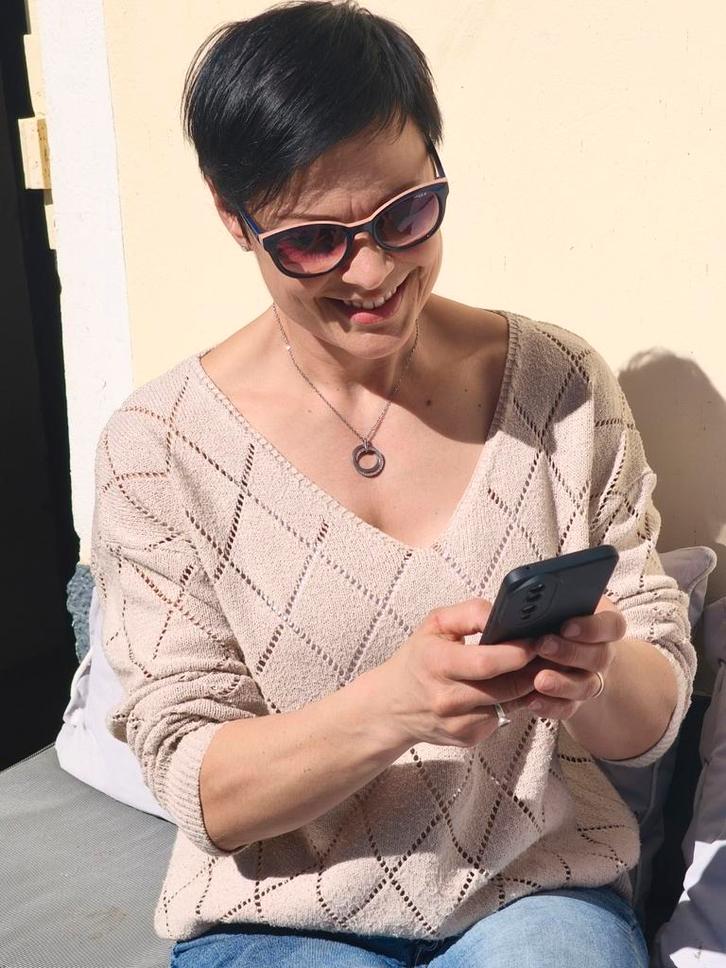 Start vanuit huis jouw eigen business!, Vacatures, Vacatures | Overige Vacatures, MBO, Starter, Overige vormen, Geschikt als bijbaan