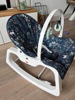 (Wip)stoel van Fisher Price (2 beschikbaar!), Kinderen en Baby's, Wipstoeltjes, Met gordel(s) of riempje(s), Schommelstoel, Zo goed als nieuw