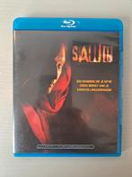 Saw III - Blu-ray - Horrorfilm, Cd's en Dvd's, Dvd's | Horror, Vanaf 16 jaar, Ophalen of Verzenden, Zo goed als nieuw, Gore