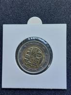 Slovenie 2 euro UNC 2015, Emona, Ophalen of Verzenden, Slovenië, 2 euro, Losse munt