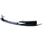 Spoiler glans Zwart Voor Bmw 3 Serie F30 F31 M Pakket, Ophalen of Verzenden, Automotive Parts, A.parts@hotmail.nl, Trasmolenlaan 12 3447 GZ Woerden