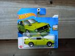 Ford Escort RS2000 Hotwheels, Ophalen, Nieuw, Auto