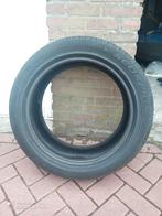 Zomerbanden pirelli scorpion verde, Gebruikt, 235 mm, Band(en), Personenwagen