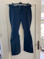 Wetze Skibroek 500 - Maat L/XL, Kleding | Dames, Broek, Maat 42/44 (L), Ophalen of Verzenden, Zo goed als nieuw