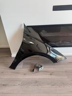 Polo 2G spatbord in kleur LC9X origineel! Onbeschadigd, Auto-onderdelen, Carrosserie en Plaatwerk, Ophalen of Verzenden, Rechts
