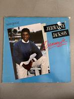 Jermaine Jackson - Dynamite Maxi-Single, Ophalen of Verzenden, Gebruikt, 12 inch