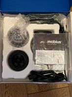 Zeeaquarium stromingspomp Vortech MP40QD, Dieren en Toebehoren, Vissen | Aquaria en Toebehoren, Ophalen of Verzenden, Zo goed als nieuw