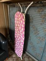 Strijkijzer - Gebruikt, Witgoed en Apparatuur, Strijkijzers en Strijkplanken, Ophalen, Gebruikt, Strijkijzer met snoer