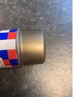 Spuitlak 400Ml Piaggio Vespa Goud 579 55Ve05, Ophalen of Verzenden, 50cc-Scooterparts, Info@50cc-scooterparts.nl, Veen