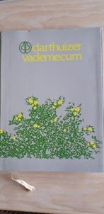 Darthuizer Vademecum Uitg. Darthuizer Boomkwekerijen BV, Boeken, Gelezen, Ophalen of Verzenden