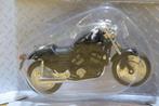 Yamaha V-Max 1:18 blister, Hobby en Vrije tijd, Modelauto's | 1:18, Maisto, May Cheong Group France S.A.S., Nieuw, Ophalen of Verzenden