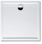 Riho Zurich 260 douchebak 100 x 100 x 4,5 cm wit glans, Ophalen, Nieuw, Douche