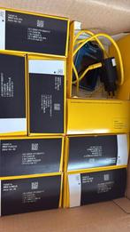 Freestyle libre sensors, Diversen, Verpleegmiddelen, Ophalen of Verzenden, Nieuw