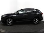 Toyota RAV4 2.5 Plug-in Hybrid AWD Dynamic |AKTIEPRIJS €75, Automaat, 12 maanden, Stof, Adaptive Cruise Control