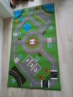 Speelkleed of autokleed ongeveer 74,5 x 134 cm , ikea, Kinderen en Baby's, Ophalen, Zo goed als nieuw