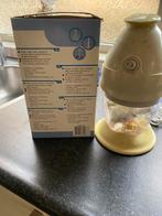 Mixer  allerlei, Ophalen of Verzenden, Zo goed als nieuw, Overige typen