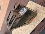 Jerrycan, Auto diversen, Overige Auto diversen, Ophalen