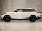 Land Rover Range Rover Velar 2.0 P250 Turbo AWD R-Dynamic 25, Auto's, Land Rover, 12 maanden, Gebruikt, 4 cilinders, Range Rover Velar
