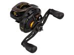 Westin W6 Baitcasting Reel 201 MSG LH, Watersport en Boten, Hengelsport | Roofvissen, Ophalen of Verzenden, Nieuw, Molen