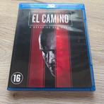 El Camino - A Breaking Bad Story (Blu-ray, NLO), Cd's en Dvd's, Blu-ray, -, -, Ophalen of Verzenden, Zo goed als nieuw