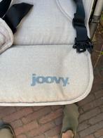 Joovy duo Buggy, Gebruikt, Duowagen, Ophalen, Kinderwagen