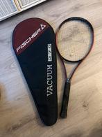 Fischer Vacuum 270 Tennisracket, Overige merken, Gebruikt, Ophalen of Verzenden, Racket