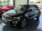 Volkswagen T-ROC 1.5 TSI Sport Business R-Line 2020, Auto's, Voorwielaandrijving, Adaptive Cruise Control, 4 cilinders, 150 pk
