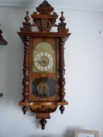 Antieke hangklok, Antiek en Kunst, Antiek | Klokken, Ophalen