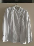 BP Pro Dames Koksbuizen Maat S - 2 stuks, Ophalen of Verzenden, Gedragen