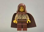 Lego Star Wars sw0024 Obi-Wan Kenobi, Ophalen of Verzenden